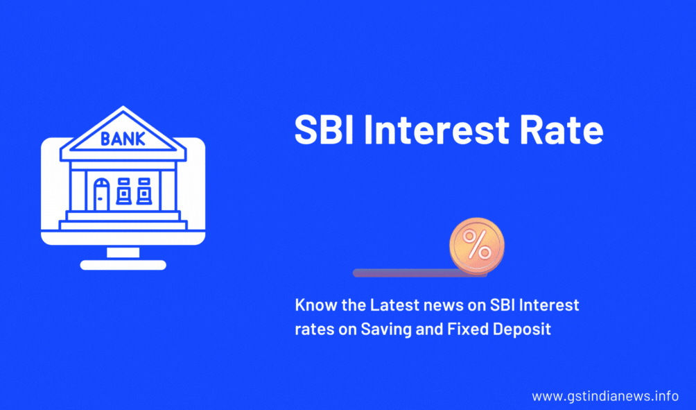 sbi fixed deposit interest rates 2022