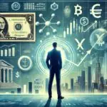 Modern Money Pros and Cons