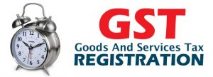 Goods and Services Tax pic