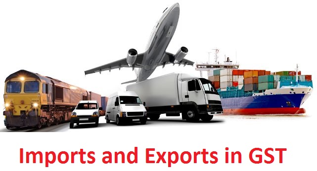 Supplies to Merchant Exporters under GST pic