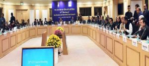 image Eway bill updates of 26th gst council meeting