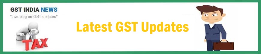 gst update on TDS Credit to the supplier pic