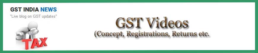 image for gst video in english and hindi