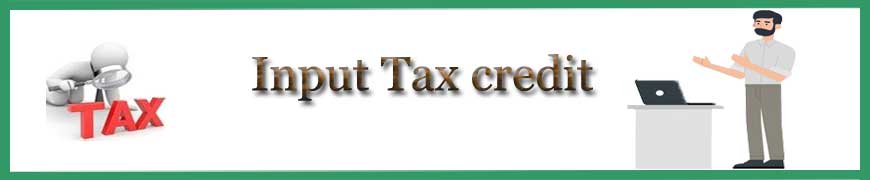 input-tax-credit-under-gst-meaning-capital-goods-gold-and-job-work
