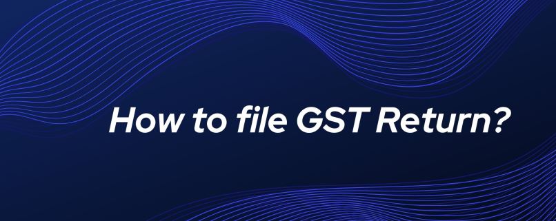 image for how to gst return file