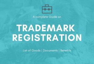 image for trademark registration