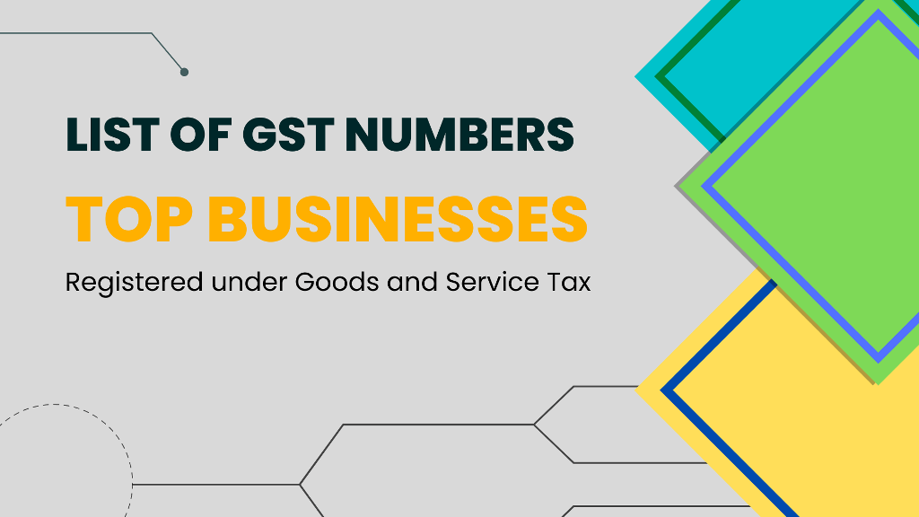 all-gst-state-code-list-state-code-gst-mohitecommerce