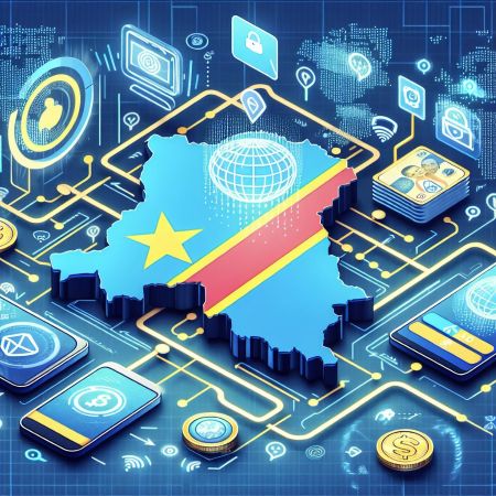 upi drc explained credit